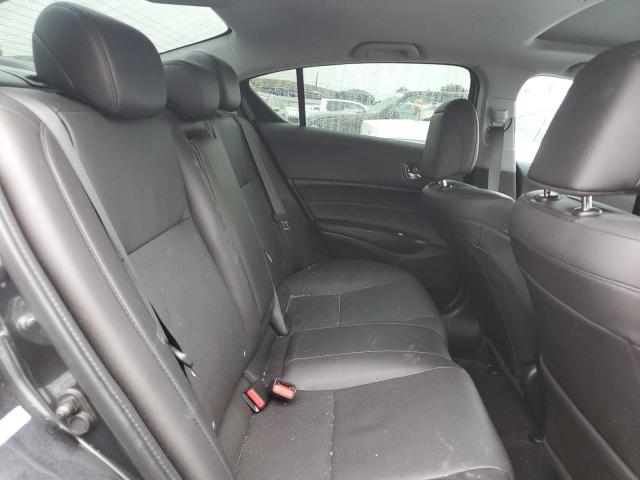 Photo 10 from auction – 2016 ACURA ILX PREMIU with VIN 19UDE2F75GA001363