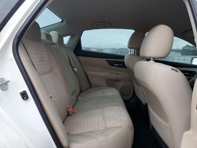 Photo 10 from auction – 2016 NISSAN ALTIMA 2.5 with VIN 1N4AL3AP6GN356268