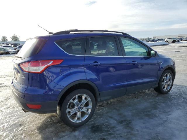 Photo 3 from auction – 2015 FORD ESCAPE SE with VIN 1FMCU9GX0FUB50096