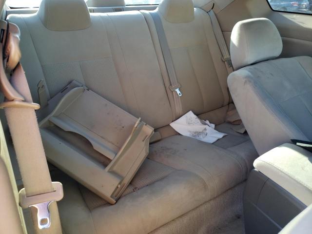 Photo 10 from auction – 2010 NISSAN ALTIMA S with VIN 1N4AL2EP5AC158529
