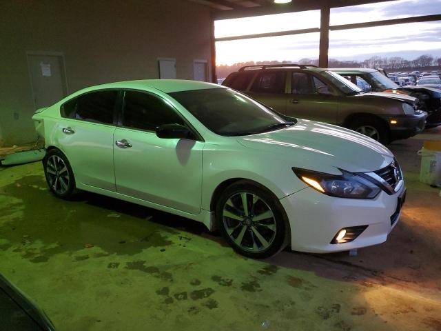 Photo 4 from auction – 2016 NISSAN ALTIMA 2.5 with VIN 1N4AL3AP0GC223985