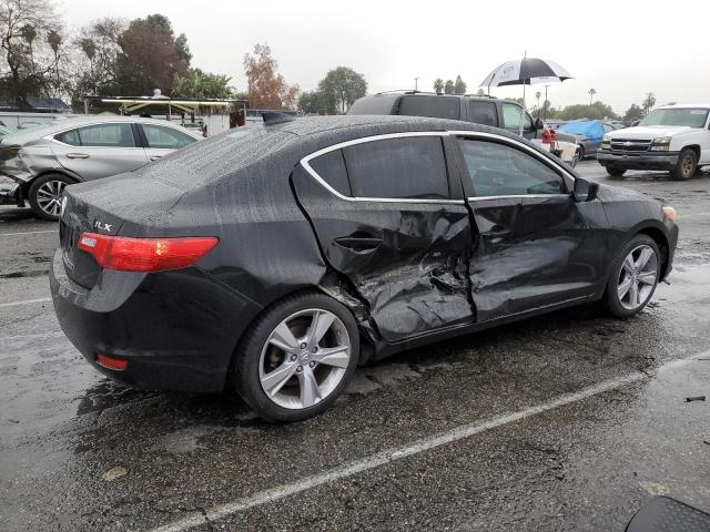 Photo 3 from auction – 2014 ACURA ILX 20 PRE with VIN 19VDE1F57EE004677