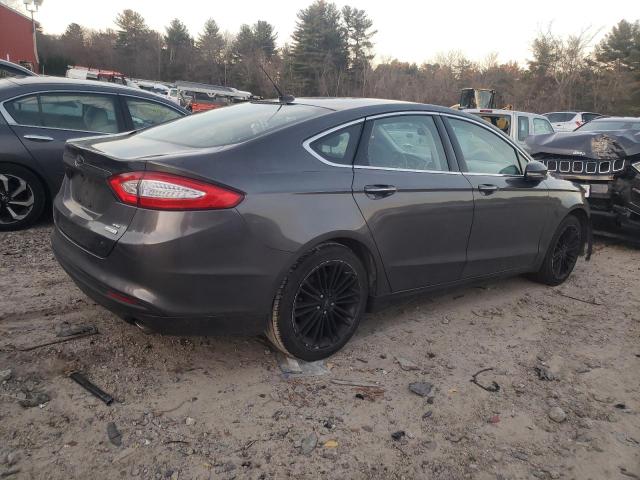 Photo 3 from auction – 2016 FORD FUSION SE with VIN 3FA6P0HD2GR110819
