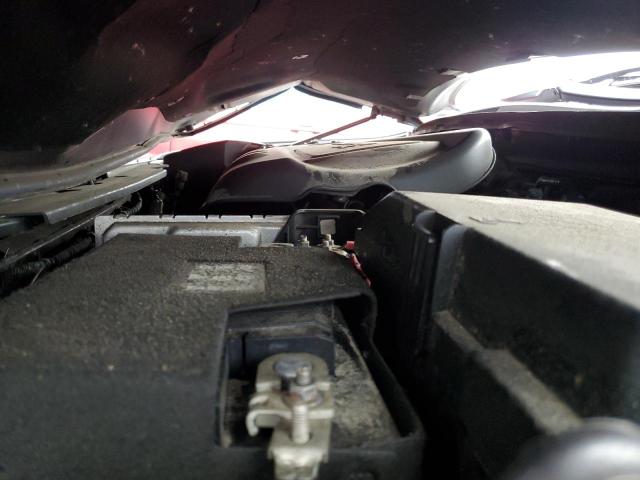 Photo 11 from auction – 2015 CHRYSLER 200 LIMITE with VIN 1C3CCCAB0FN671805