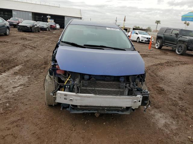 Photo 5 from auction – 2016 TOYOTA PRIUS V with VIN JTDZN3EU7GJ044202