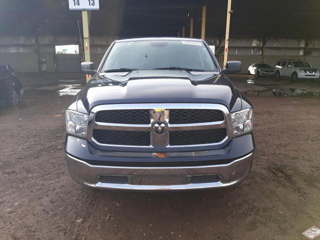 Photo 5 from auction – 2017 RAM 1500 SLT with VIN 1C6RR6GG5HS775498