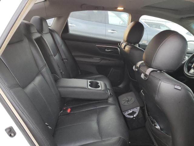 Photo 10 from auction – 2013 NISSAN ALTIMA 3.5 with VIN 1N4BL3AP3DN474097