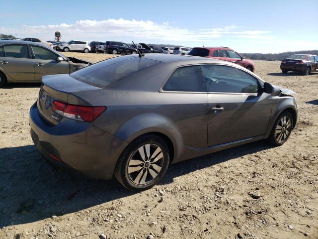 Photo 3 from auction – 2013 KIA FORTE EX with VIN KNAFU6A26D5702640