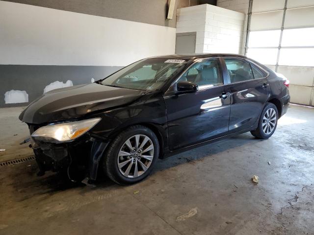 Photo 1 from auction – 2016 TOYOTA CAMRY LE with VIN 4T1BF1FK0GU543367