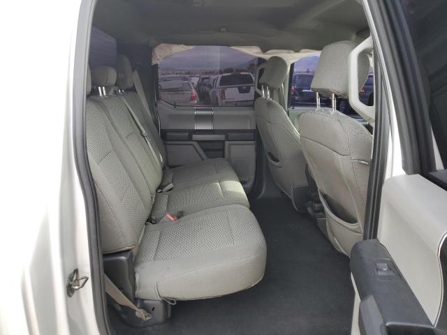 Photo 10 from auction – 2019 FORD F150 SUPER with VIN 1FTEW1EB8KKD75162
