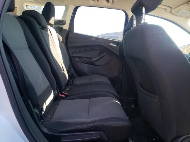 Photo 11 from auction – 2018 FORD ESCAPE SE with VIN 1FMCU9GD5JUA74082