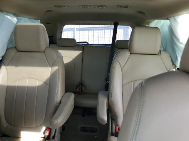 Photo 10 from auction – 2012 GMC ACADIA DEN with VIN 1GKKVTED8CJ138587