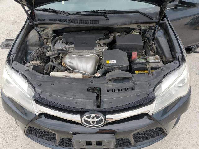 Photo 11 from auction – 2017 TOYOTA CAMRY LE with VIN 4T1BF1FK8HU657649