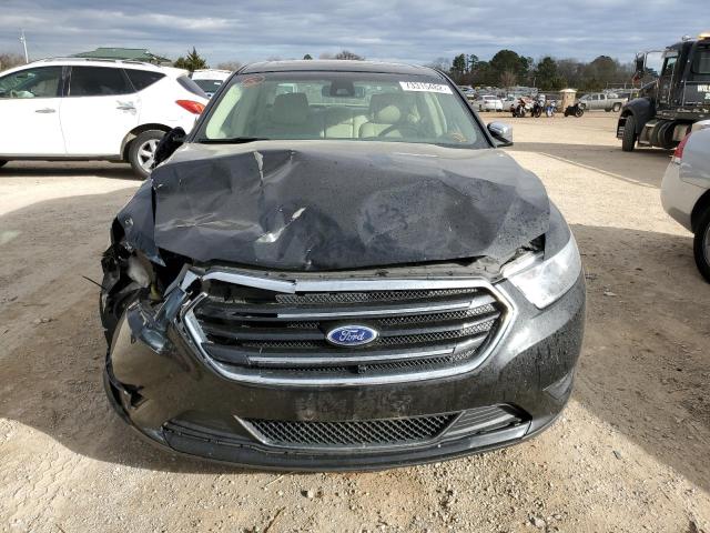 Photo 5 from auction – 2014 FORD TAURUS LIM with VIN 1FAHP2F80EG136205