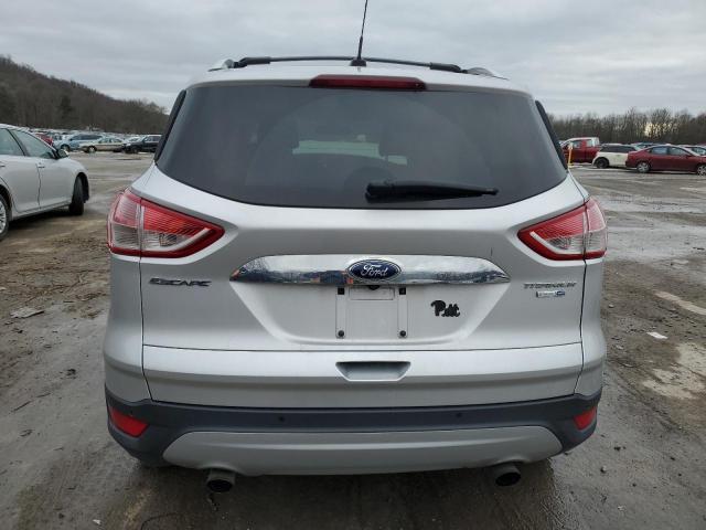 Photo 6 from auction – 2015 FORD ESCAPE TIT with VIN 1FMCU9JX4FUA05247