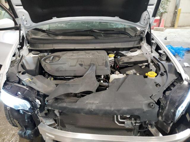 Photo 11 from auction – 2019 JEEP CHEROKEE L with VIN 1C4PJMDX7KD189025