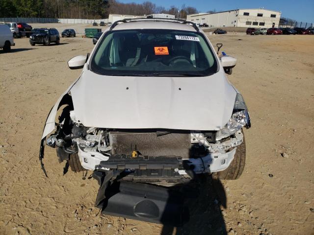 Photo 5 from auction – 2014 FORD ESCAPE SE with VIN 1FMCU9G9XEUA02554