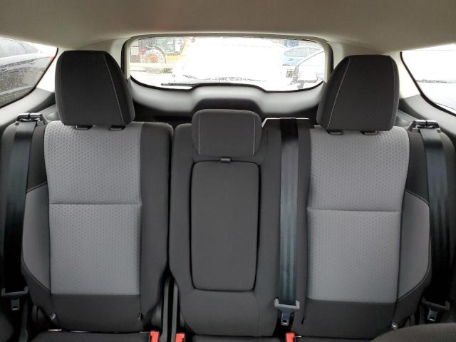 Photo 10 from auction – 2017 FORD ESCAPE SE with VIN 1FMCU0GD0HUD09932