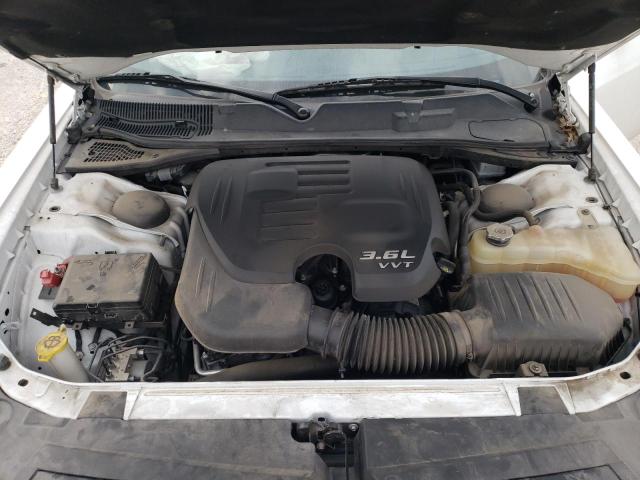 Photo 11 from auction – 2019 DODGE CHALLENGER with VIN 2C3CDZJG3KH621138