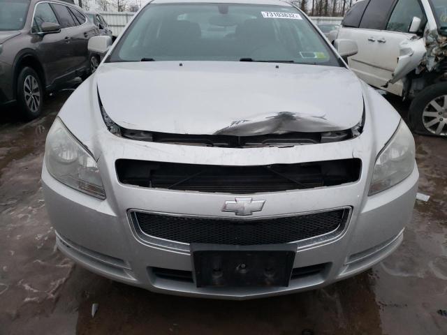Photo 5 from auction – 2011 CHEVROLET MALIBU 1LT with VIN 1G1ZC5E1XBF324143