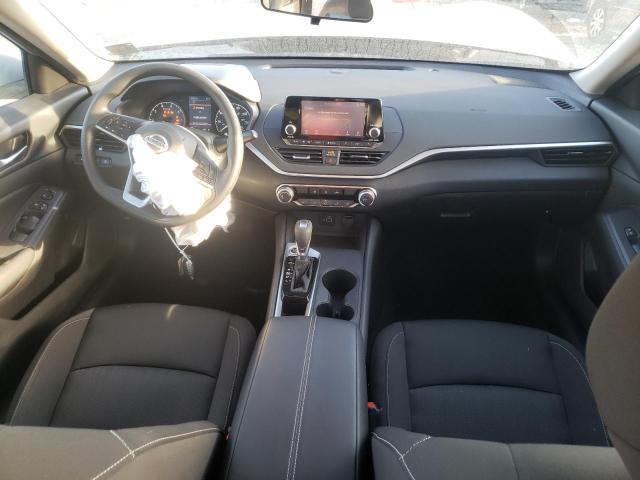 Photo 8 from auction – 2022 NISSAN ALTIMA S with VIN 1N4BL4BV8NN390992