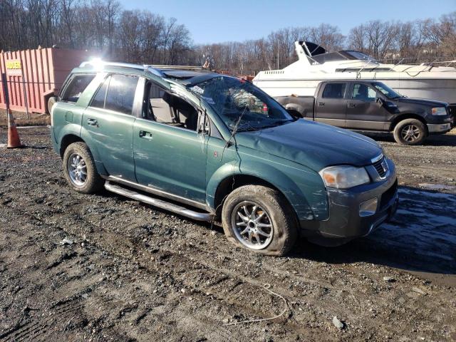 Photo 4 from auction – 2007 SATURN VUE with VIN 5GZCZ53467S852994