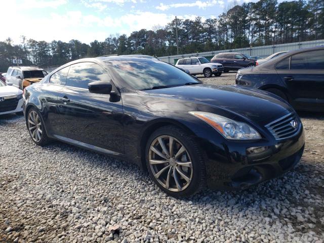 Photo 4 from auction – 2008 INFINITI G37 BASE with VIN JNKCV64E68M115728