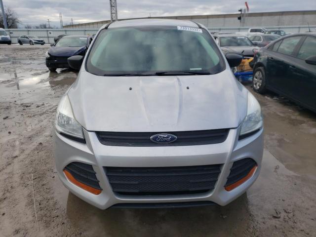 Photo 5 from auction – 2016 FORD ESCAPE S with VIN 1FMCU0F7XGUA84705