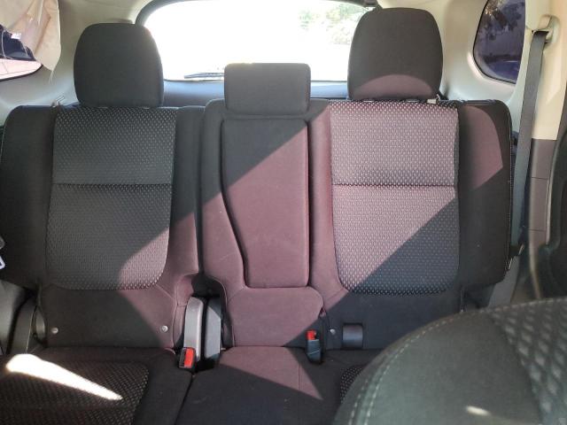 Photo 10 from auction – 2018 MITSUBISHI OUTLANDER with VIN JA4AD3A31JZ002172