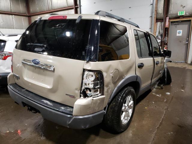 Photo 3 from auction – 2006 FORD EXPLORER with VIN 1FMEU73E36UB17921