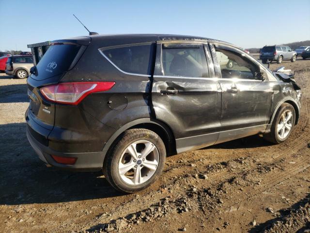 Photo 3 from auction – 2014 FORD ESCAPE SE with VIN 1FMCU0GX6EUE06641