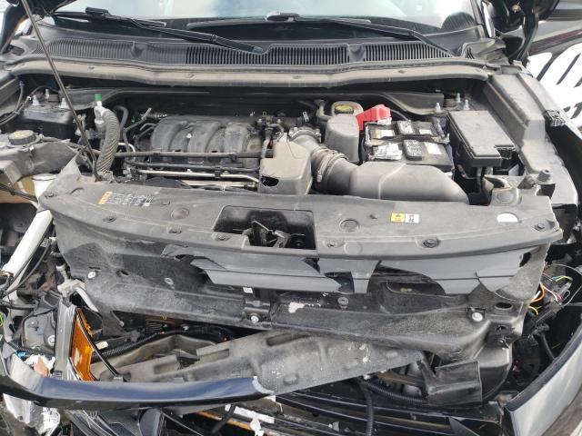 Photo 12 from auction – 2018 FORD EXPLORER P with VIN 1FM5K8ARXJGA83548
