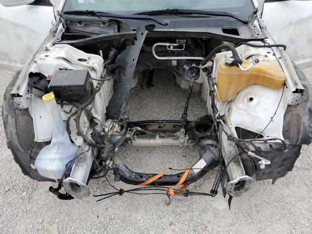 Photo 11 from auction – 2014 DODGE CHARGER SE with VIN 2C3CDXBG6EH113625