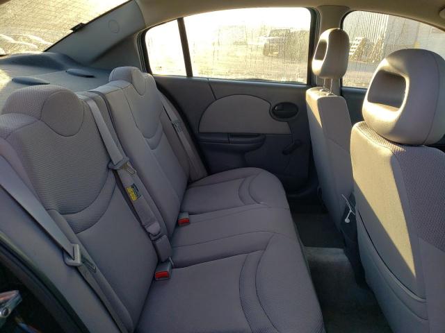 Photo 10 from auction – 2004 SATURN ION LEVEL with VIN 1G8AJ52F54Z151363