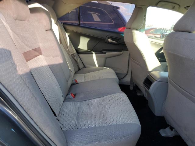 Photo 10 from auction – 2013 TOYOTA CAMRY L with VIN 4T4BF1FK8DR291899