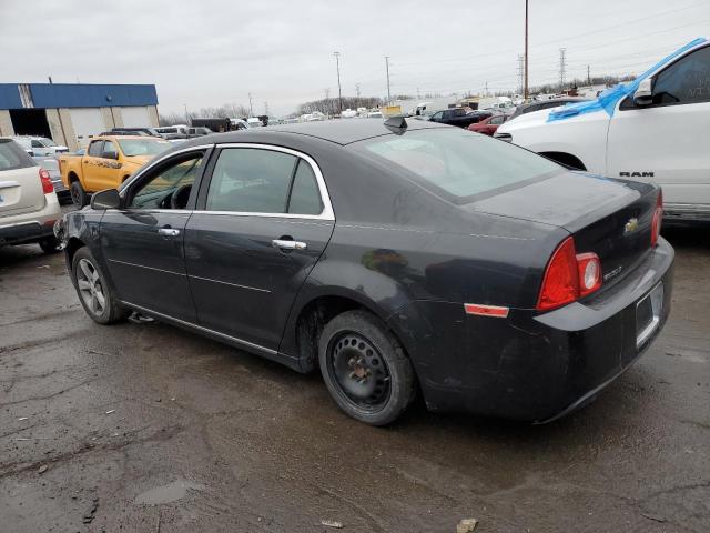 Photo 2 from auction – 2012 CHEVROLET MALIBU 1LT with VIN 1G1ZC5E05CF230910