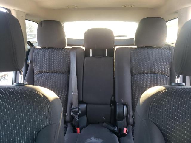 Photo 10 from auction – 2017 DODGE JOURNEY SX with VIN 3C4PDCBG9HT572553