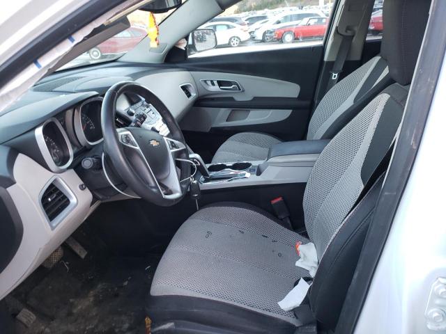 Photo 7 from auction – 2013 CHEVROLET EQUINOX LT with VIN 2GNFLEEK4D6103158