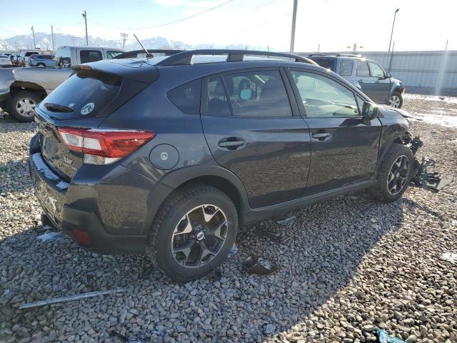 Photo 3 from auction – 2018 SUBARU CROSSTREK with VIN JF2GTAACXJH235143