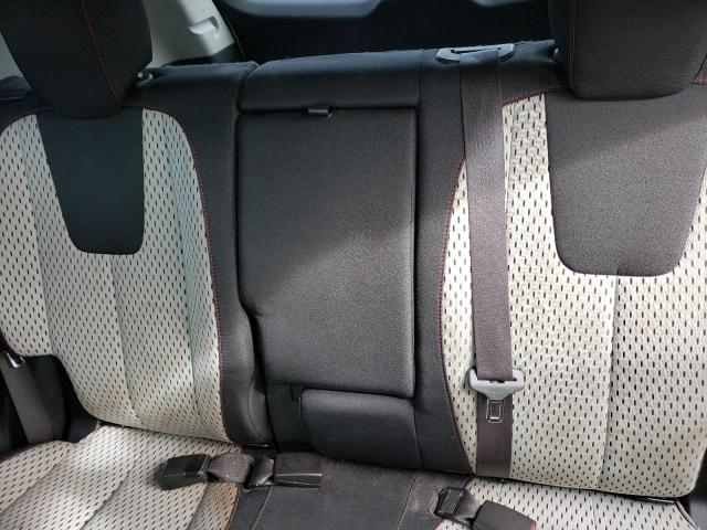 Photo 10 from auction – 2015 CHEVROLET EQUINOX LS with VIN 2GNALAEK4F1125485