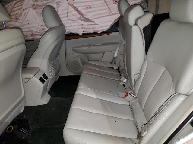Снимка 10 от търг – 2014 SUBARU OUTBACK 2. с VIN 4S4BRBKC5E3232886