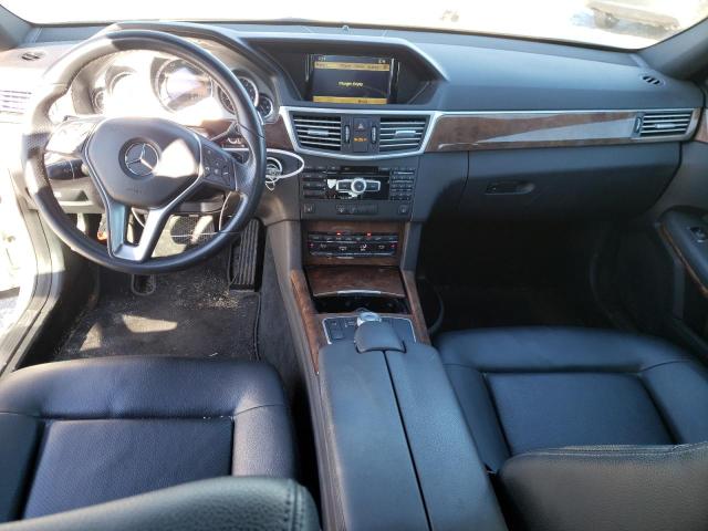 Photo 8 from auction – 2012 MERCEDES-BENZ E 350 with VIN WDDHF5KB3CA638325