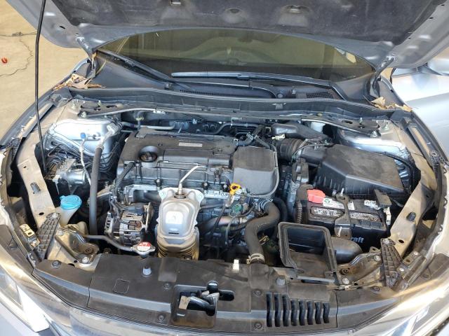 Photo 11 from auction – 2017 HONDA ACCORD SPO with VIN 1HGCR2F54HA117203