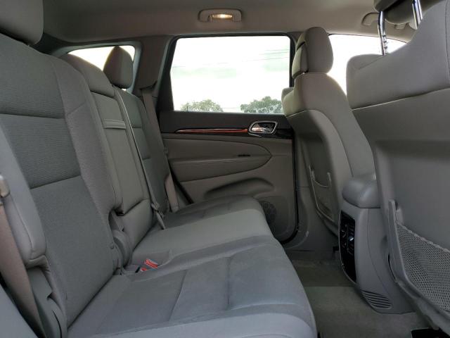 Photo 11 from auction – 2012 JEEP GRAND CHER with VIN 1C4RJEAG7CC355733