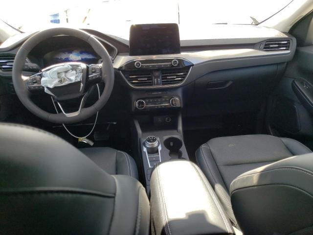 Photo 8 from auction – 2022 FORD ESCAPE TIT with VIN 1FMCU0DZ2NUA59024