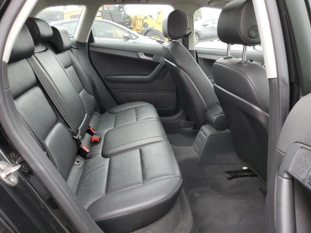 Photo 10 from auction – 2011 AUDI A3 PREMIUM with VIN WAUBEAFM0BA148024