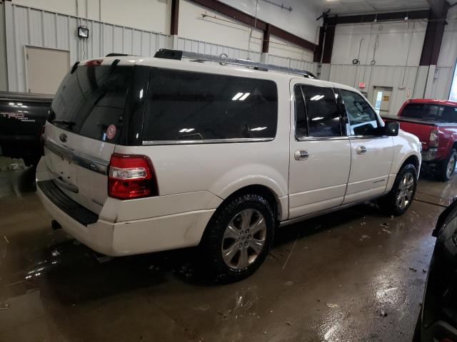 Photo 3 from auction – 2015 FORD EXPEDITION with VIN 1FMJK1MT2FEF21463