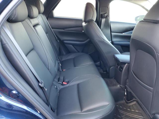 Photo 10 from auction – 2021 MAZDA CX-30 PREF with VIN 3MVDMBCLXMM212591