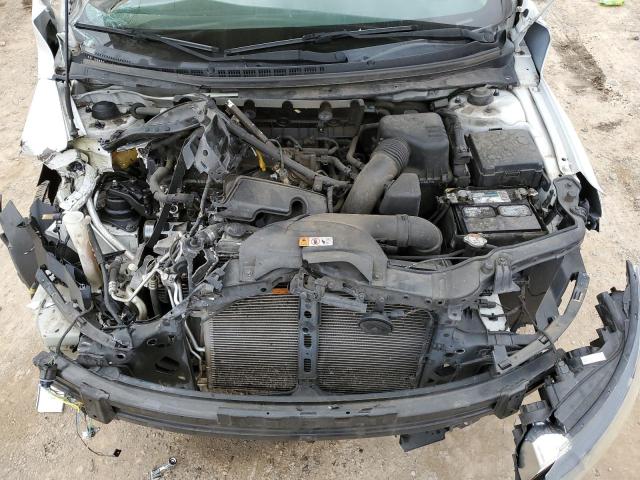 Photo 11 from auction – 2013 KIA FORTE EX with VIN KNAFU4A23D5665938