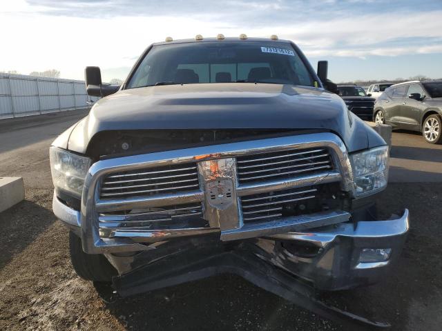 Photo 5 from auction – 2010 DODGE RAM 2500 with VIN 3D7UT2CL5AG156726